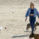 dogpark201118-015.jpg
