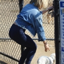 dogpark201118-017.jpg