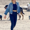 dogpark201118-018.jpg