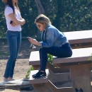 dogpark201118-019.jpg