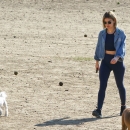 dogpark201118-029.jpg