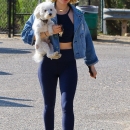 dogpark201118-030.jpg