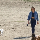 dogpark201118-031.jpg