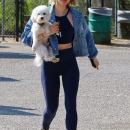dogpark201118-032.jpg