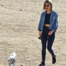 dogpark201118-034.jpg