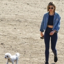 dogpark201118-036.jpg