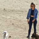 dogpark201118-037.jpg