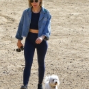 dogpark201118-038.jpg