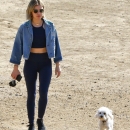 dogpark201118-039.jpg