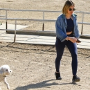 dogpark201118-042.jpg