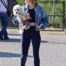 dogpark201118-043.jpg