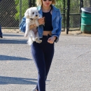 dogpark201118-044.jpg