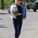 dogpark201118-045.jpg