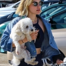 dogpark201118-050.jpg
