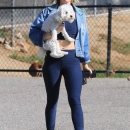 dogpark201118-051.jpg