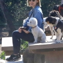 dogpark201118-052.jpg