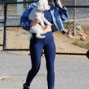 dogpark201118-054.jpg