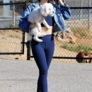 dogpark201118-056.jpg