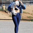 dogpark201118-058.jpg