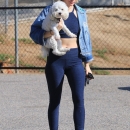 dogpark201118-060.jpg