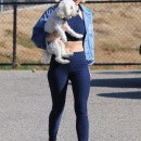 dogpark201118-061.jpg