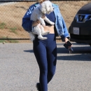 dogpark201118-063.jpg