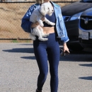 dogpark201118-064.jpg