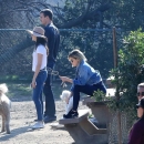 dogpark201118-066.jpg
