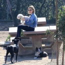 dogpark201118-069.jpg