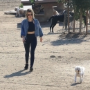 dogpark201118-072.jpg