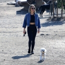 dogpark201118-076.jpg