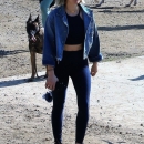 dogpark201118-078.jpg