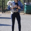 dogpark201118-082.jpg