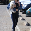dogpark201118-084.jpg