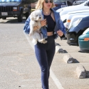 dogpark201118-091.jpg