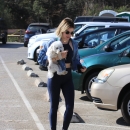 dogpark201118-092.jpg