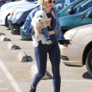 dogpark201118-093.jpg