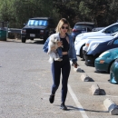 dogpark201118-094.jpg