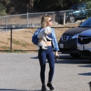 dogpark201118-095.jpg