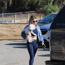 dogpark201118-096.jpg
