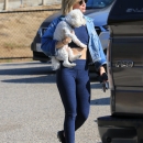 dogpark201118-097.jpg