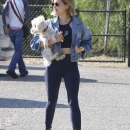 dogpark201118-099.jpg