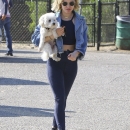 dogpark201118-101.jpg
