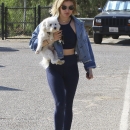 dogpark201118-102.jpg