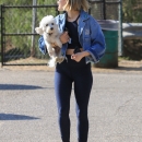 dogpark201118-103.jpg