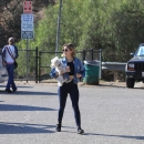 dogpark201118-105.jpg