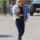 dogpark201118-106.jpg