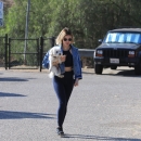 dogpark201118-107.jpg