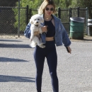 dogpark201118-109.jpg