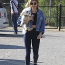 dogpark201118-110.jpg